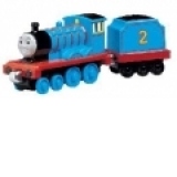 Locomotiva cu carbuni Edward cod: LC76007 (2.5+) Thomas and friends