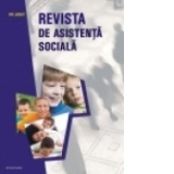 Revista de asistenta sociala. Nr. 3/2007