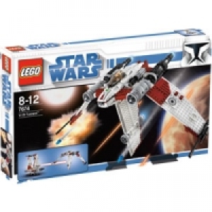 LEGO Star Wars - V-19 Torrent(TM)