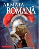 Armata romana