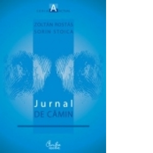 Jurnal de camin