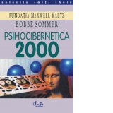 Psihocibernetica 2000