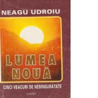 Lumea Noua