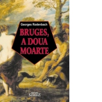 Bruges, a doua moarte