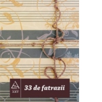 33 de fatrazii