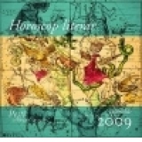 Horoscop literar. Calendar Humanitas 2009. Pesti (19 februarie-20 martie)