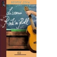 Liceenii Rock n Roll