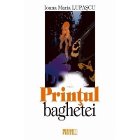 Printul baghetei