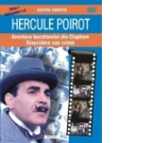 Hercule Poirot Nr. 1 - episoadele 1-2