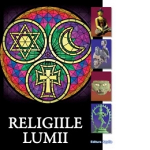 Religiile lumii