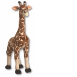 Girafa mica - 30 cm
