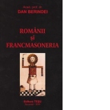 Romanii si francmasoneria