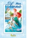 Mica Sirena (editie de lux)