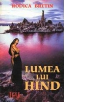 Lumea lui Hind