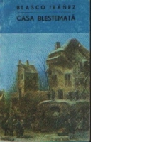 Casa blestemata