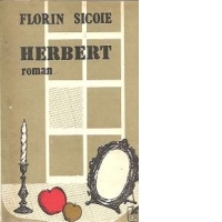 Herbert - Roman