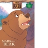 Mark Of The Bear (Plus Amazing Animal Tattoos!)