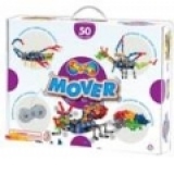 Zoob mover 50