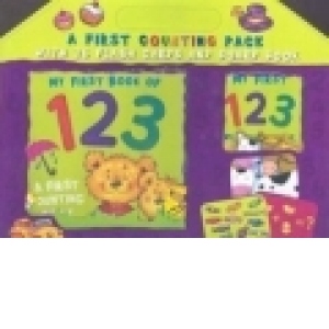 A First Counting Pack