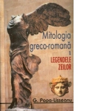 Mitologia greco-romana (2 volume)