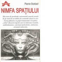 Nimfa spatiului