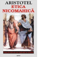 Etica nicomahica