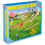 World of Flight