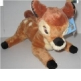 Bambi Soft Boa 25 cm (3+) (600085)