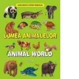Lumea animalelor / Animal world