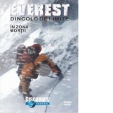 Everest - Dincolo de limite - In zona mortii