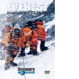 Everest - Dincolo de limite - Revolta pe munte