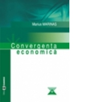 Convergenta economica