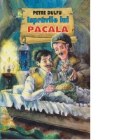 Ispravile lui Pacala