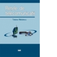Retele de telecomunicatii