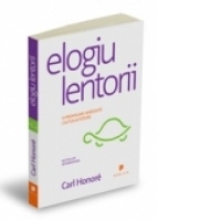 Elogiu lentorii