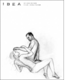 Revista IDEA arta+societate (19/2004)
