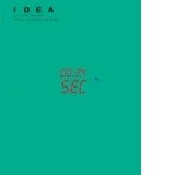 Revista IDEA arta+societate (22/2005)