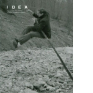 Revista IDEA arta+societate (25/2006)