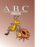 ABC Insecte