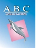 ABC Animale marine
