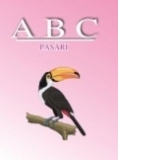 ABC Pasari