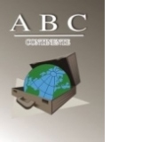 ABC Continente