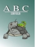 ABC Reptile