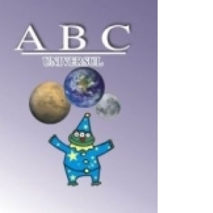 ABC Universul