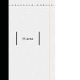 H.arta - Agenda - Carte de artist
