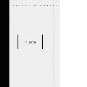 H.arta - Agenda - Carte de artist