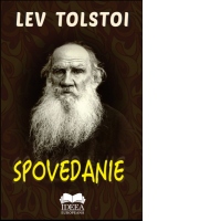 Spovedanie