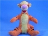 Mascota de plus Tigru 20 cm