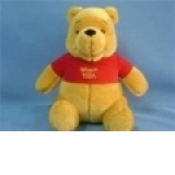 Mascota de plus Winnie the Pooh 25 cm