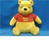 Winnie the Pooh 42,5 cm (4+)(600533)